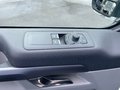 Daumennagel 16 - Ford Tourneo Custom Titanium Bus 320 L1H1 Autom. NAVI/DAB/RFK TECHNOLOGIE/SITZ/RUECKSITZ-PAKET TEMPOMAT PDC