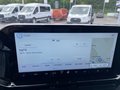 Daumennagel 17 - Ford Tourneo Custom Titanium Bus 320 L1H1 Autom. NAVI/DAB/RFK TECHNOLOGIE/SITZ/RUECKSITZ-PAKET TEMPOMAT PDC