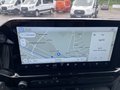 Daumennagel 18 - Ford Tourneo Custom Titanium Bus 320 L1H1 Autom. NAVI/DAB/RFK TECHNOLOGIE/SITZ/RUECKSITZ-PAKET TEMPOMAT PDC