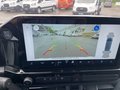 Daumennagel 19 - Ford Tourneo Custom Titanium Bus 320 L1H1 Autom. NAVI/DAB/RFK TECHNOLOGIE/SITZ/RUECKSITZ-PAKET TEMPOMAT PDC