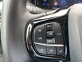 Daumennagel 21 - Ford Tourneo Custom Titanium Bus 320 L1H1 Autom. NAVI/DAB/RFK TECHNOLOGIE/SITZ/RUECKSITZ-PAKET TEMPOMAT PDC