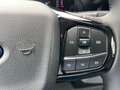 Daumennagel 22 - Ford Tourneo Custom Titanium Bus 320 L1H1 Autom. NAVI/DAB/RFK TECHNOLOGIE/SITZ/RUECKSITZ-PAKET TEMPOMAT PDC