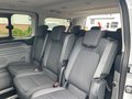 Daumennagel 23 - Ford Tourneo Custom Titanium Bus 320 L1H1 Autom. NAVI/DAB/RFK TECHNOLOGIE/SITZ/RUECKSITZ-PAKET TEMPOMAT PDC