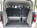 Daumennagel 25 - Ford Tourneo Custom Titanium Bus 320 L1H1 Autom. NAVI/DAB/RFK TECHNOLOGIE/SITZ/RUECKSITZ-PAKET TEMPOMAT PDC