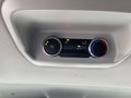 Daumennagel 24 - Ford Tourneo Custom Titanium Bus 320 L1H1 Autom. NAVI/DAB/RFK TECHNOLOGIE/SITZ/RUECKSITZ-PAKET TEMPOMAT PDC