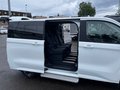 Daumennagel 26 - Ford Tourneo Custom Titanium Bus 320 L1H1 Autom. NAVI/DAB/RFK TECHNOLOGIE/SITZ/RUECKSITZ-PAKET TEMPOMAT PDC