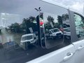 Daumennagel 27 - Ford Tourneo Custom Titanium Bus 320 L1H1 Autom. NAVI/DAB/RFK TECHNOLOGIE/SITZ/RUECKSITZ-PAKET TEMPOMAT PDC