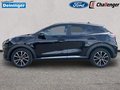 Daumennagel 2 - Ford Puma 1.0 l EcoBoost Hybrid (MHEV) Titanium NAVI/DAB FAHRASSISTENZ/WINTER-PAKET KLIMA TEMPOMAT