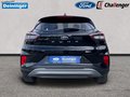 Daumennagel 4 - Ford Puma 1.0 l EcoBoost Hybrid (MHEV) Titanium NAVI/DAB FAHRASSISTENZ/WINTER-PAKET KLIMA TEMPOMAT