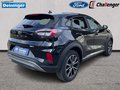 Daumennagel 5 - Ford Puma 1.0 l EcoBoost Hybrid (MHEV) Titanium NAVI/DAB FAHRASSISTENZ/WINTER-PAKET KLIMA TEMPOMAT