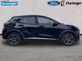 Daumennagel 6 - Ford Puma 1.0 l EcoBoost Hybrid (MHEV) Titanium NAVI/DAB FAHRASSISTENZ/WINTER-PAKET KLIMA TEMPOMAT