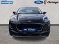 Daumennagel 8 - Ford Puma 1.0 l EcoBoost Hybrid (MHEV) Titanium NAVI/DAB FAHRASSISTENZ/WINTER-PAKET KLIMA TEMPOMAT