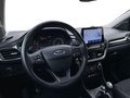 Daumennagel 10 - Ford Puma 1.0 l EcoBoost Hybrid (MHEV) Titanium NAVI/DAB FAHRASSISTENZ/WINTER-PAKET KLIMA TEMPOMAT