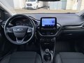 Daumennagel 12 - Ford Puma 1.0 l EcoBoost Hybrid (MHEV) Titanium NAVI/DAB FAHRASSISTENZ/WINTER-PAKET KLIMA TEMPOMAT