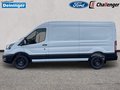 Daumennagel 2 - Ford Transit 350L3 Kastenwagen Trend