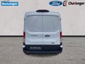 Daumennagel 4 - Ford Transit 350L3 Kastenwagen Trend