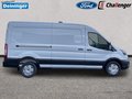 Daumennagel 6 - Ford Transit 350L3 Kastenwagen Trend
