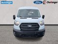 Daumennagel 8 - Ford Transit 350L3 Kastenwagen Trend