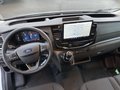 Daumennagel 12 - Ford Transit 350L3 Kastenwagen Trend