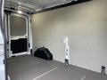 Daumennagel 25 - Ford Transit 350L3 Kastenwagen Trend