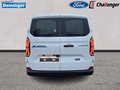 Daumennagel 5 - Ford Transit Custom Trend 320L1 Elektromotor