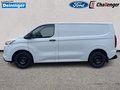 Daumennagel 3 - Ford Transit Custom Trend 320L1 Elektromotor