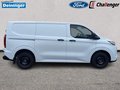 Daumennagel 7 - Ford Transit Custom Trend 320L1 Elektromotor