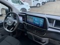 Daumennagel 16 - Ford Transit Custom Trend 320L1 Elektromotor