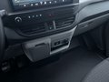 Daumennagel 14 - Ford Transit Custom Trend 320L1 Elektromotor