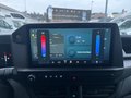 Daumennagel 13 - Ford Transit Custom Trend 320L1 Elektromotor