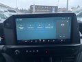 Daumennagel 17 - Ford Transit Custom Trend 320L1 Elektromotor