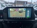 Daumennagel 19 - Ford Transit Custom Trend 320L1 Elektromotor