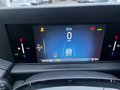 Daumennagel 11 - Ford Transit Custom Trend 320L1 Elektromotor