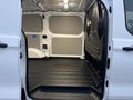 Daumennagel 9 - Ford Transit Custom Trend 320L1 Elektromotor