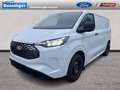Daumennagel 1 - Ford Transit Custom Trend 320L1 Elektromotor