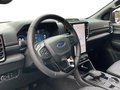 Daumennagel 10 - Ford Ranger Platinum Automatik