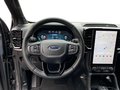 Daumennagel 11 - Ford Ranger Platinum Automatik