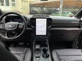 Daumennagel 12 - Ford Ranger Platinum Automatik
