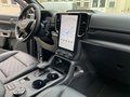 Daumennagel 13 - Ford Ranger Platinum Automatik