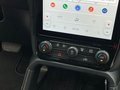 Daumennagel 15 - Ford Ranger Platinum Automatik