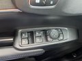 Daumennagel 16 - Ford Ranger Platinum Automatik