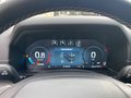 Daumennagel 20 - Ford Ranger Platinum Automatik