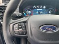 Daumennagel 21 - Ford Ranger Platinum Automatik