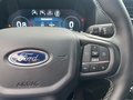 Daumennagel 22 - Ford Ranger Platinum Automatik