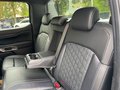 Daumennagel 23 - Ford Ranger Platinum Automatik