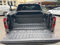 Daumennagel 24 - Ford Ranger Platinum Automatik