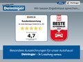 Daumennagel 25 - Ford Ranger Platinum Automatik