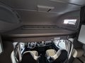 Daumennagel 8 - Benimar S 340 UP Alkoven