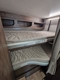 Daumennagel 10 - Benimar S 340 UP Alkoven