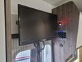 Daumennagel 15 - Benimar S 340 UP Alkoven